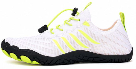 Fishing Shoes